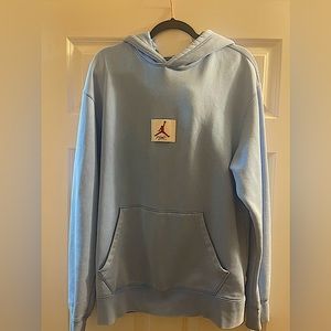 Jordan Hoodie